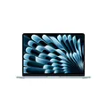 Apple MacBook Air (13"), 2025, Himmelblau, M4, 10-Core-CPU, 10-Core-GP #29932478