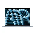 Apple MacBook Air 13" (2025) M4 8-Core GPU - Himmelblau 256 GB SSD 16 GB #Neu...