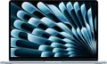 Apple MacBook Air 13.6" (Liquid True Tone Retina Display) M4 (10-Core CPU, 8-Cor