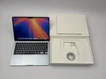 Apple MacBook Air 13,3“ M4 10C CPU 8C GPU 256 GB SSD 16 GB 2025 HIMMELBLAU