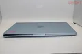 Apple MacBook Air Notebook Laptop 13 Zoll 16 GB RAM 256 GB SSD M4 DEFEKTWARE