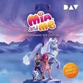 Mia and me – Das Geheimnis von Centopia: Das Hörbuch... | Buch | Zustand wie neu