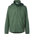 VAUDE Herren Funktionsjacke Herren Kapuzen Jacke Escape Light