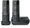 Comfort 550A duo B-Ware