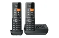 GIGASET COMFORT 550A Duo Schnurloses Telefon