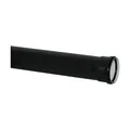 Geberit 390.502.14.1 silent-pp gtem Schlauch 1 Becher