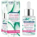 Victoria Beauty - Hyaluron Serum