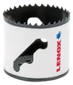 Lenox Lochsäge HSSBi 21 mm - 3001313L