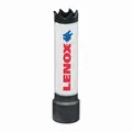 LENOX Lochsäge SPEED SLOT Sägen-Ø 21 mm Schnitttiefe 40 mm - 3001313L