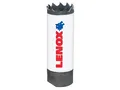 LENOX Bi-Metall Lochsäge 21Mm LEN30013