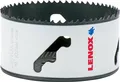 3001313L LENOX Lochsäge Bimetall 21 mm  13/16 Zoll