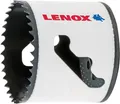 Lenox Lochsäge HSSBi 21mm