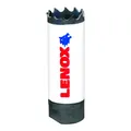 LENOX Bi-Metall Lochsäge T3 Speed Slot 21mm