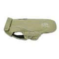 Wolters Skijacke Dogz Wear, Größe:32 cm, Farbe:khakigrün
