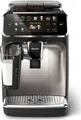 Philips Series 5400 LatteGo EP5447/90