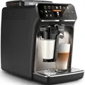 Philips Kaffeevollautomat