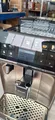 Kaffeevollautomat Philips Latte Go EP5447/90 B-Ware
