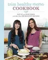 Trim Healthy Mama Cookbook: Eat Up and Slim Down wi... | Buch | Zustand sehr gut