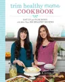 Trim Healthy Mama Cookbook: Eat Up and Slim Down wi by Serene Allison 1101902663