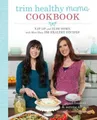 Pearl Barrett Serene Allison Trim Healthy Mama Cookbook (Taschenbuch)
