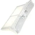 Ersatzteil - Flusensieb, original - - SIEMENS, BOSCH, NEFF, GAGGENAU, CONSTRUCTA, BALAY