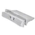 Flusensieb kompatibel mit Bosch Siemens Constructa für Trockner 00656033 656033