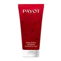 Payot Nue Gelee D`Huile Exfoliante, 50ml