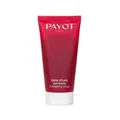 Payot - Peeling-Öl Gelee - 50 ml