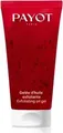  Nue Gelée D'huile Exfoliante reinigendes Peeling-Gel mit Öl 50 ml