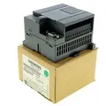 SIEMENS 6ES7 212-1BB23-0XB0 (EAN:4025515071112)