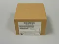 NEW SIEMENS 6ES7212-1BB23-0XB0  [24 MONTHS WARRANTY]