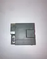 Siemens 6ES7212-1BB23-0XB0