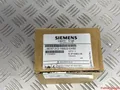 SIEMENS 6ES7 212-1BB23-0XB0 CPU 222