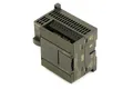 Siemens 6ES7212-1BB23-0XB0  Refurbished SIMATIC S7-200, CPU 222 Compact unit,
