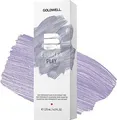 Goldwell Elumen Play Haarfarbe Pastel Lavender 120 ml