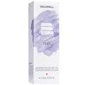 Goldwell Elumen Play Haarfarbe Pastel Lavender 120 ml