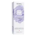 Goldwell Elumen Play Haarfarben 120 ml  @PASTEL LAVENDER