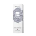 Goldwell Elumen Haarfarbe Play @PASTEL LAVENDER 120 ml