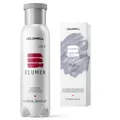 Goldwell Elumen Haarfarbe Play @PASTEL LAVENDER 120ml + 250ml Elumen Lock