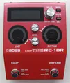 Boss Andere Effekte RC-10R Aus Japan