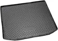 RECAMBO Kofferraumwanne für Mitsubishi ASX, Typ GA, BJ ab 2010>, für Mitsubishi ASX GA, 100% passgenaue Antirutschmatte, Kofferraum Schutzmatte, Gummimatte