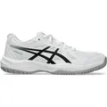 ASICS Performance Upcourt 6 Gs (39.5) (1074A045/101)