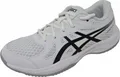 Asics Upcourt Sneaker Weiß