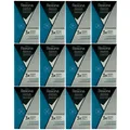 Rexona MEN Deo Stick CLEAN SCENT 12 x 45ml Maximum Protection Creme Stick