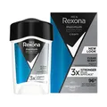 Rexona Men Max Pro Stick 45ML.