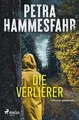 Die Verlierer: Packender Krimi, der unter die Haut ... | Buch | Zustand sehr gut