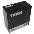 THULE 1658 Montagekit Clamp 141658