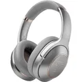 Teufel Real Blue Pro (ANC, 44 h, Kabellos) (106262002)