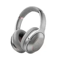 Teufel REAL BLUE PRO 106262002
