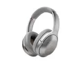 Teufel REAL BLUE PRO Bluetooth-Kopfhörer (Noise Cancelling, Mimi Sound Personalisierung)